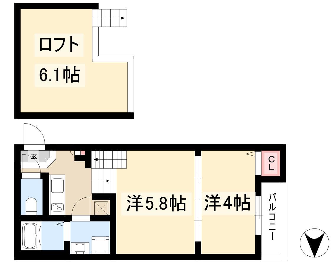 2SK