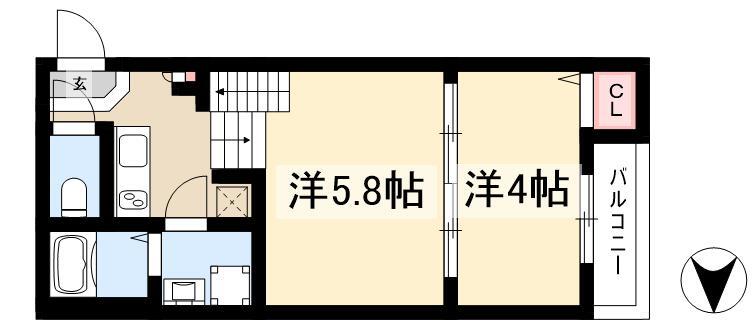 2SK