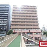 現代ハウス新栄