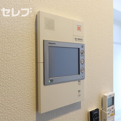 
						203号室写真