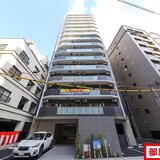 エステムコート名古屋葵