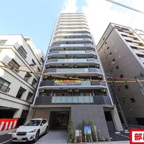 エステムコート名古屋葵