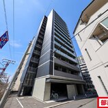 エステムコート名古屋ルノン