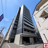 エステムコート名古屋ルノン