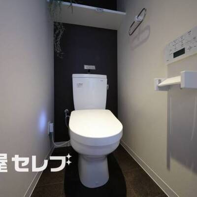 
						1105号室写真