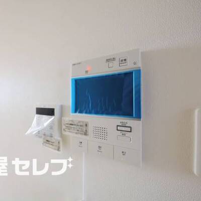 
						1105号室写真