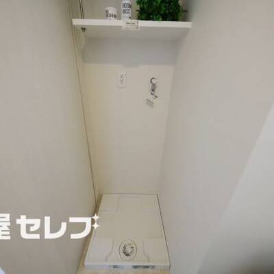 
						1105号室写真