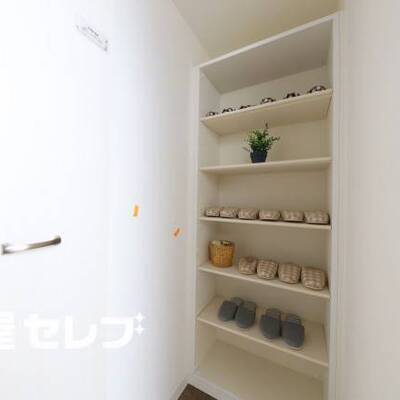
						1105号室写真