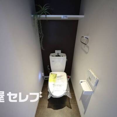 
						1105号室写真