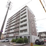 セントラルハイツ明野