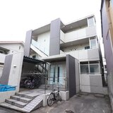 モラリエ西高蔵