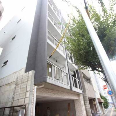 
						こんな物件あったらいいな。が現実に