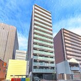 エステムコート名古屋栄プレシャス