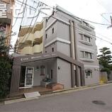 ライオンズマンションレディース汐路