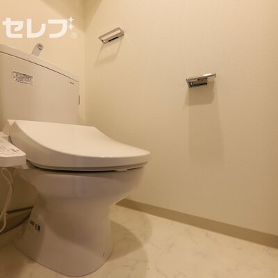 
						201号室写真