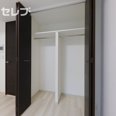 
						201号室写真