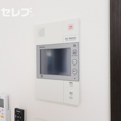 
						201号室写真