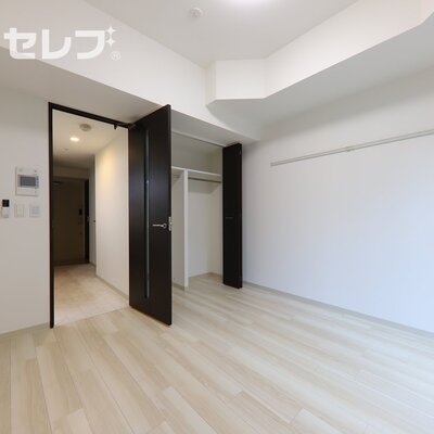 
						201号室写真