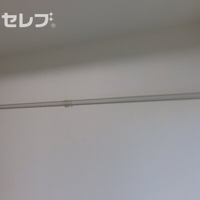 
						201号室写真