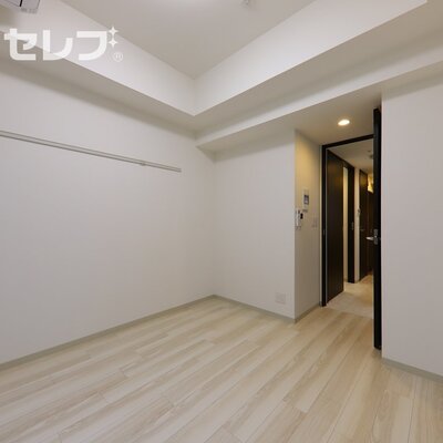 
						202号室写真