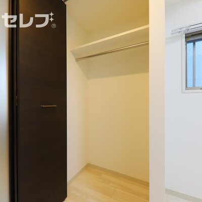 
						204号室写真