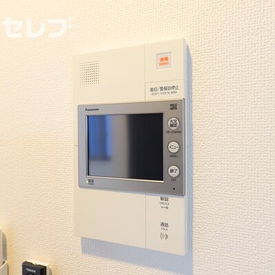 
						204号室写真