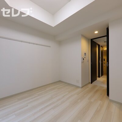 
						204号室写真