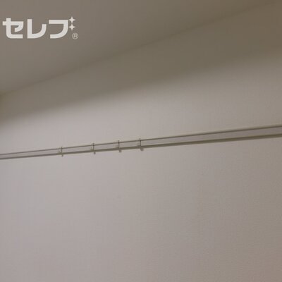 
						204号室写真