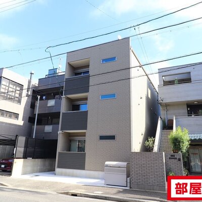 
						同コンセプトのお部屋です。間取りとは異なります。