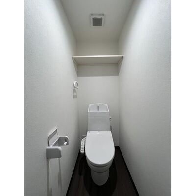 
						同コンセプトのお部屋です。間取りとは異なります。