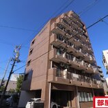 SLR吹上
