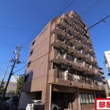 SLR吹上