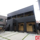 LeGioie岩倉Ⅱ(レジョイエ)