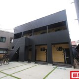 LeGioie岩倉Ⅱ(レジョイエ)