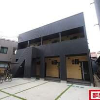 LeGioie岩倉Ⅱ(レジョイエ)