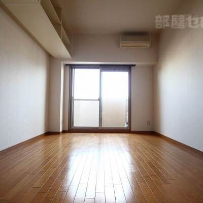 
						中部屋の写真を参照